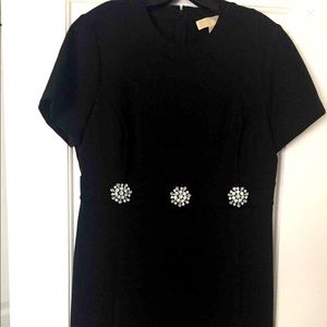 Michael Kors Mini Dress - Women’s 12